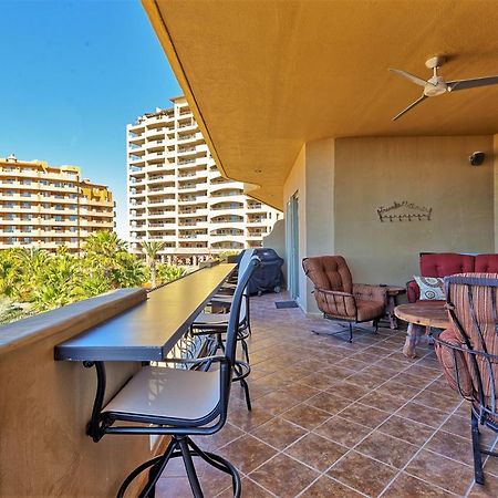 Bella Sirena 304-A - Elegant Oceanview Condo On Sandy Beach Puerto Peñasco Dış mekan fotoğraf